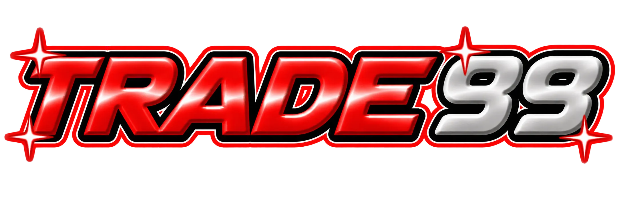 TRADE99